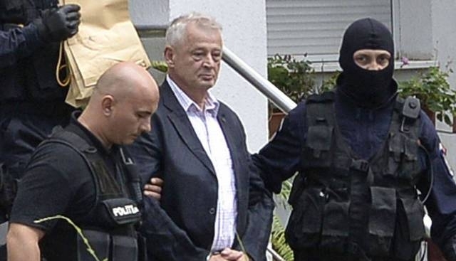 Primarul Sorin Oprescu rămâne în arest preventiv 1 2_58.jpg