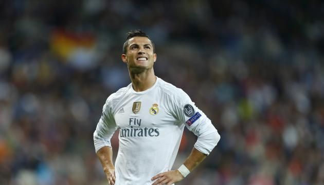 Champions League. Rezultatele primei etape a grupelor 1 3_27.jpg