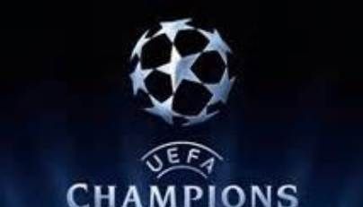 Champions League. Vezi rezultatele de ieri 1 3_28.jpg