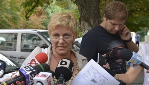 Azi se dă verdictul în cazul Rarinca 1 4_31.jpg