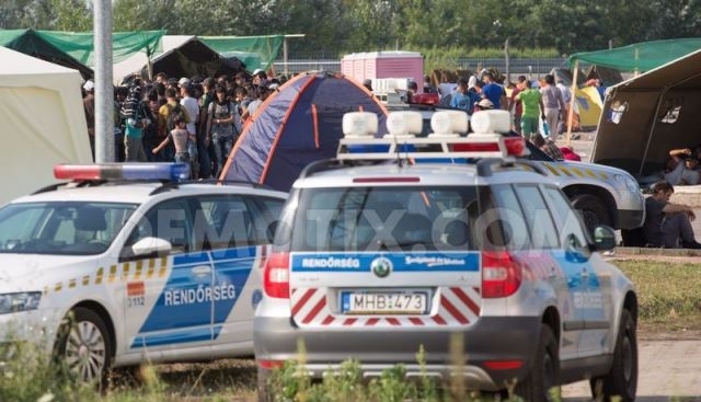 Accident în apropierea unei tabere de refugiați 1 5_27.jpg
