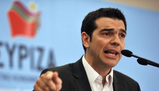 Alexis Tsipras a depus jurământul 1 5_30.jpg