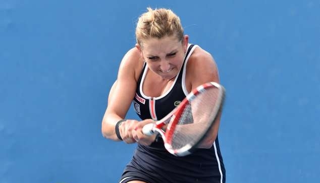 US OPEN. O altă eliminare surprinzătoare 1 77_2.jpg