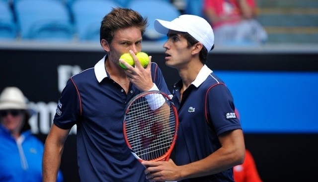 US OPEN. Perechea calificată în finala de dublu... 1 8_13.jpg