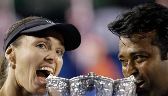 US OPEN. Campioni la proba de dublu mixt... 1 8_14.jpg