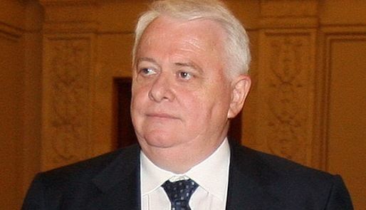 Viorel Hrebenciuc şi Ioan Adam, în fața magistraților 1 8_15.jpg