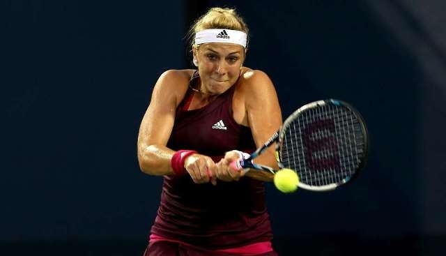 US OPEN. Încă un cap de serie a fost eliminat 1 960.jpg