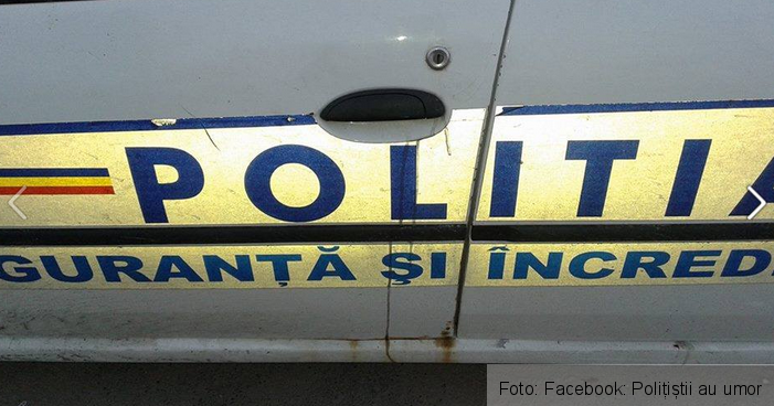 În ce hal au ajuns autospecialele Poliției și cum sunt obligați polițiștii să le repare din banii lor- Galerie Foto 1 AP 9_192939.png
