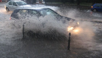 Alertă meteo! Ploi torenţiale şi grindină! 6 IMG_2576_194315.JPG