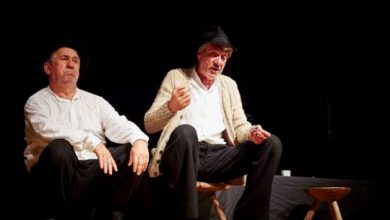 Iures si Mihaita teatru Cristian_194947.jpg