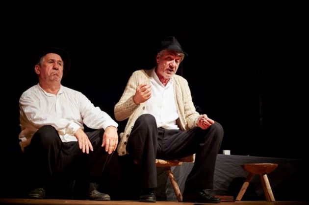 Iures si Mihaita teatru Cristian_194947.jpg