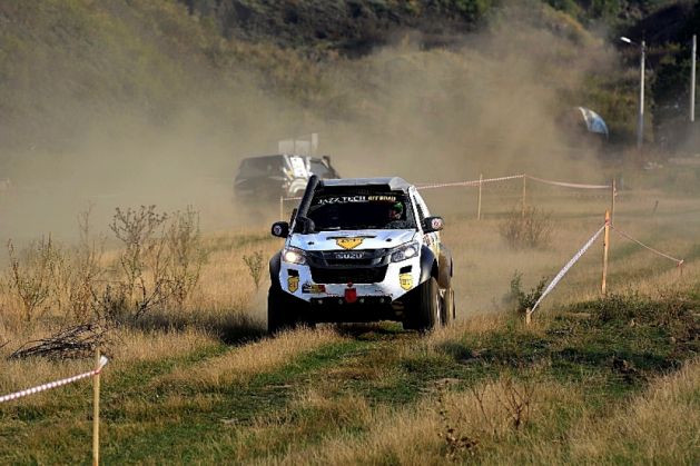 Marco Tempestini Roxana Ciuhulescu (1) (Copy)_194517.JPG