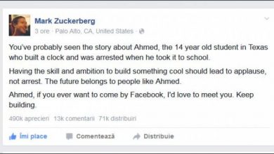 Zuckerberg Ahmed_194039.JPG
