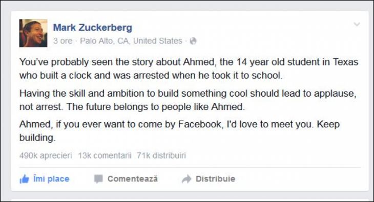 Zuckerberg Ahmed_194039.JPG