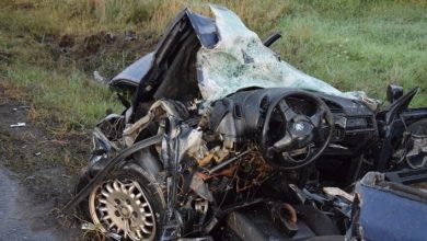 accident alba_193459.jpg