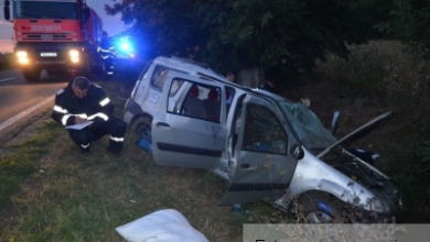 accident iasi 4_193381.jpg