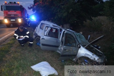accident iasi 4_193381.jpg