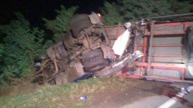 accident-mortal-la-miercurea-sibiului.jpg