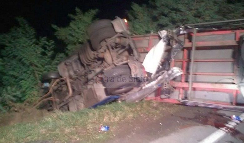 accident-mortal-la-miercurea-sibiului.jpg
