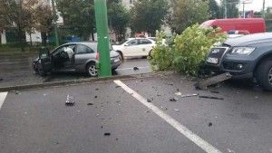 accidentcentrulcivic.jpg