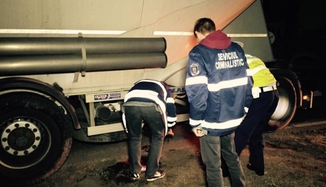 Bătrân spulberat de un BRAŞOVEAN 1 accidentdej_4.jpg
