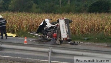accidentfurgoneta.jpg