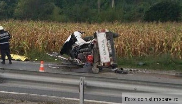 accidentfurgoneta.jpg