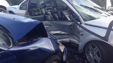 accidentlugoj_2.jpg