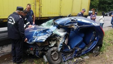 accidentneamt.jpg