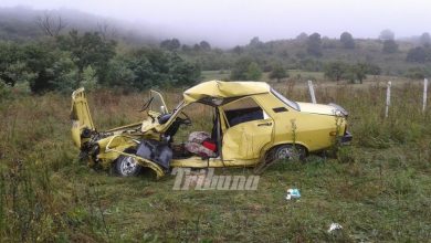 accidentsaliste.jpg