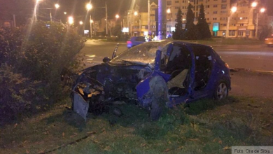 accidentsibiu.jpg
