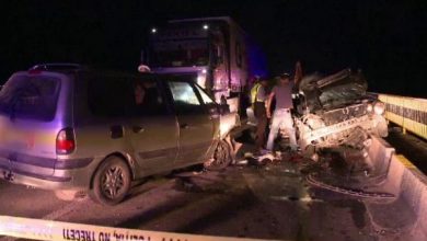 accidentsibiu1_2.jpg