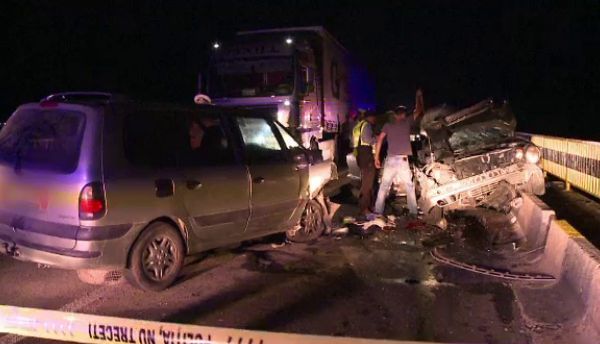 accidentsibiu1_2.jpg