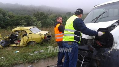 accidentsibiu_2.jpg