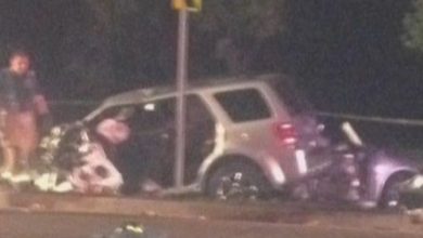 accidentsua.jpg