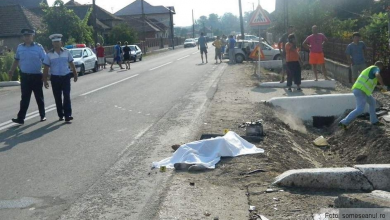 accidenttihabargaului.jpg