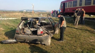 accidenttrentimis.jpg