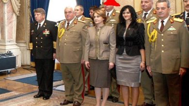 adelapopescuneagu.jpg