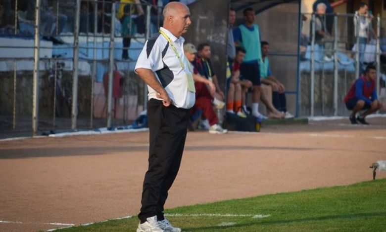 FC BRAȘOV. Adrian Szabo: „Ceva se întâmplă în meciurile de pe teren propriu” 1 adiszabo.jpg