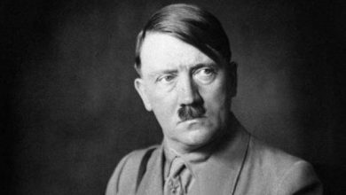 adolfhitler.jpg