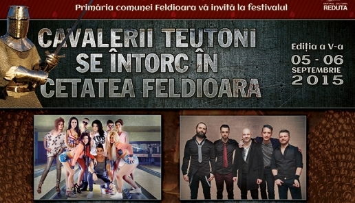 Festivalul „Cavalerii Teutoni se reîntorc în Cetatea Feldioarei” 1 afis_2.jpg