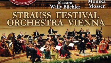 afisvienna2015turneu.jpg