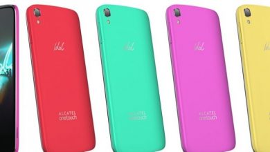 alcatel-onetouch-idol-3c-770x472.jpg