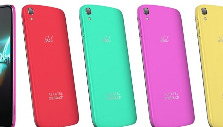 Alcatel nu se opreşte: mai anunţă două telefoane şi o tabletă 1 alcatel-onetouch-idol-3c-770x472.jpg