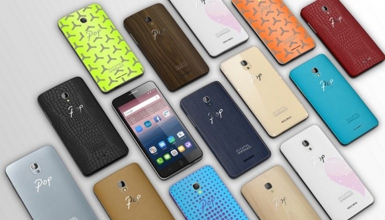 alcatel-onetouch-pop-star-770x472.jpg