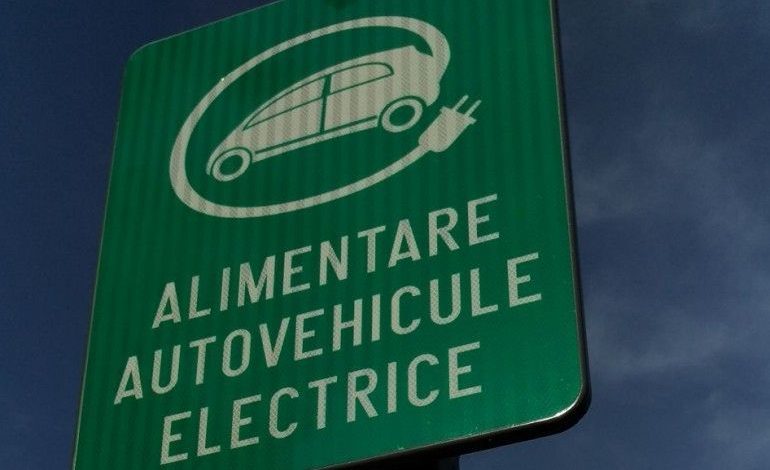 alimentare-vehicule-electrice-770x472.jpg