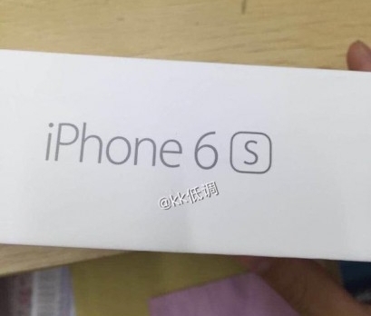 Aşa arată cutia lui iPhone 6s 1 alleged-iphone-6s-box-409x545.jpg