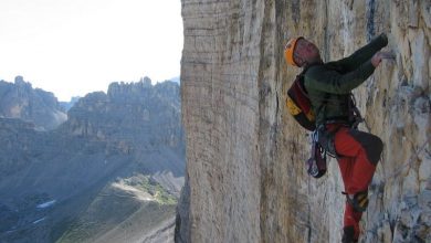 alpinisti.jpg