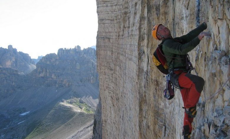 alpinisti.jpg