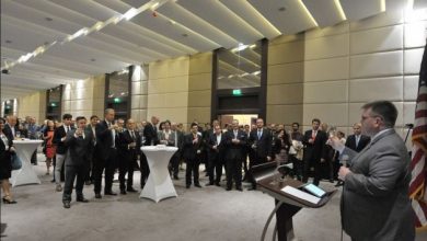 ambasada sua1_195104.jpg